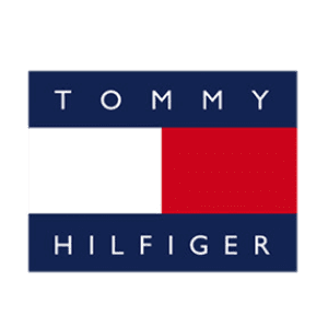 Tommy Hilfiger  Kids