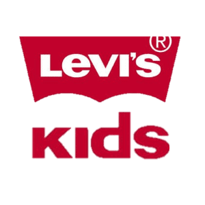 Levis Kids