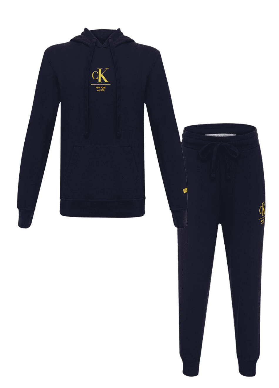 Cheap moletom infantil calvin klein Free Shipping