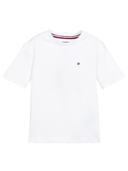 Marca Tommy Camisetas Tommy Hilfiger Original Polos Para Hombre