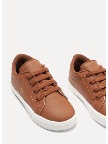 Tenis Rmi Tenis Reserva Mini Jeans Tênis Infantil Reserva Mini