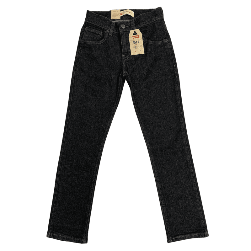 Levis 501 deals preta