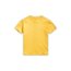 Camiseta Reserva Mini Careca Amarela