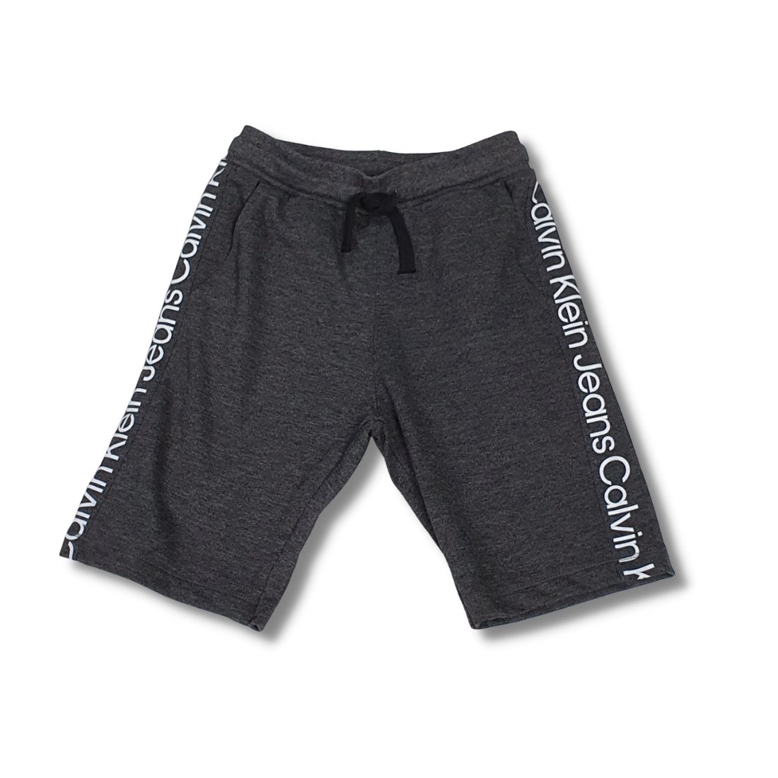 Calvin klein active shorts Clearance