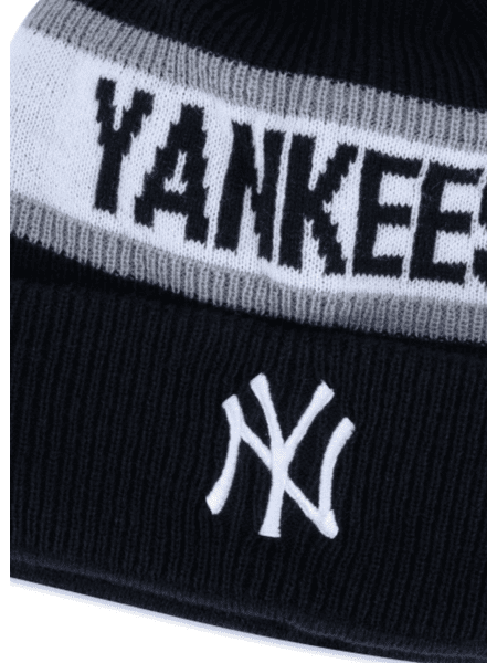 Gorro New Era NY Yankees MLB Marinho