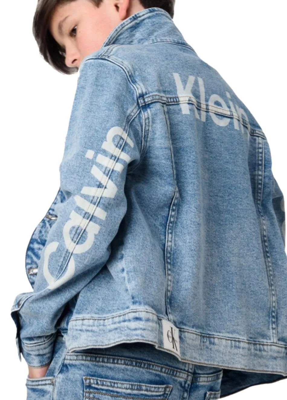 Jaqueta Jeans Sobretudo Jeans 2019 Jacket Jaqueta Feminina Inverno