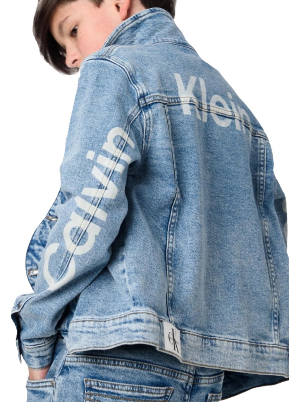 Hmpsazamgarh Calca Jeans Feminina Boyfriend Casaco