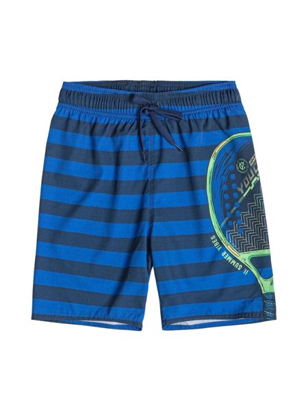 Conjunto Youccie Infantil SunProtect 50+ Cyber Green | Boys Concept