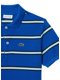 polo-lacoste-infantil-piquet-blue-jq0-listras2