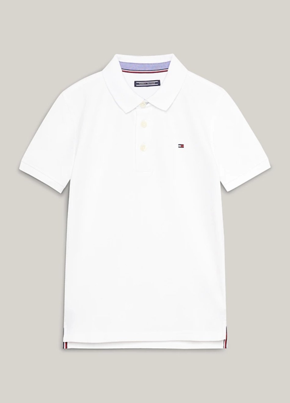 Bebê Menino Camisas Para Bebes NiÃ±as Camisa Baby Shark Menino