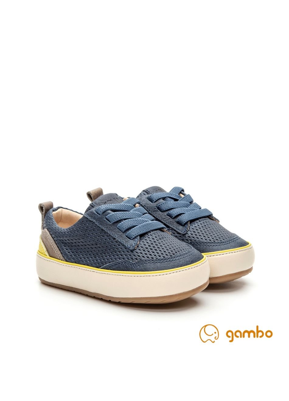 Gambo Sapatilha Tenis Infantil Sapatilha Infantil Sapatos Gambo
