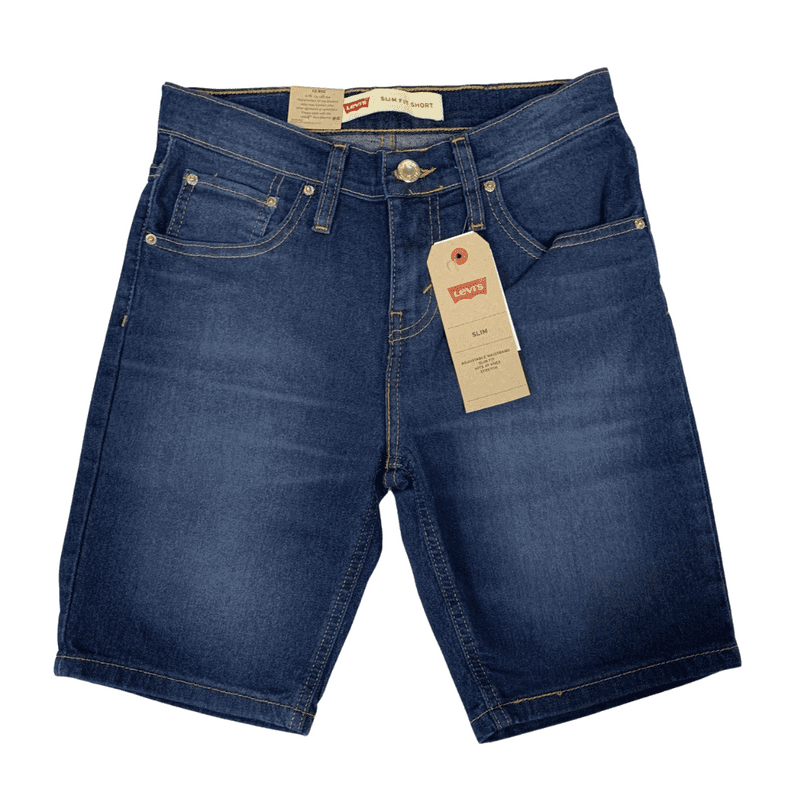 Bermuda levis best sale
