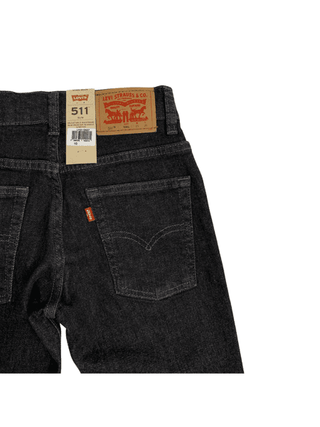 501 Jeans Calça Levis Vintage Levi Strauss Calca Levis 501 Calça