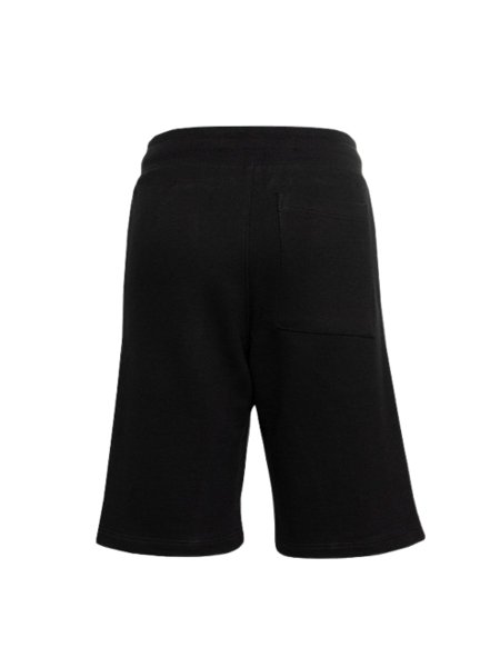 Bermuda Infantil Bermudas Moletom Calvin Klein Bermuda Calvin