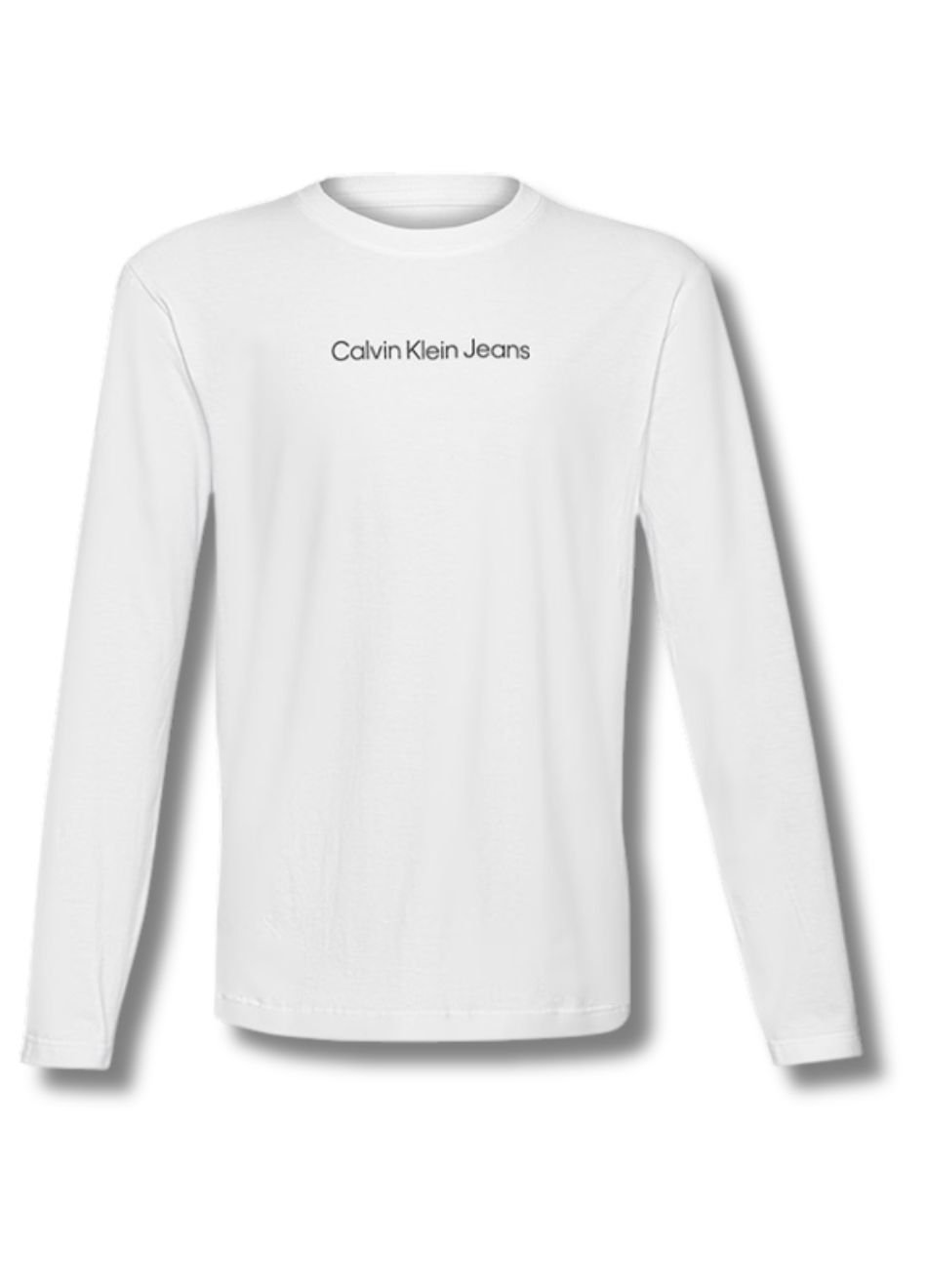 Klein Jeans Centro Ck Calvin Klein Jeans Shop Store