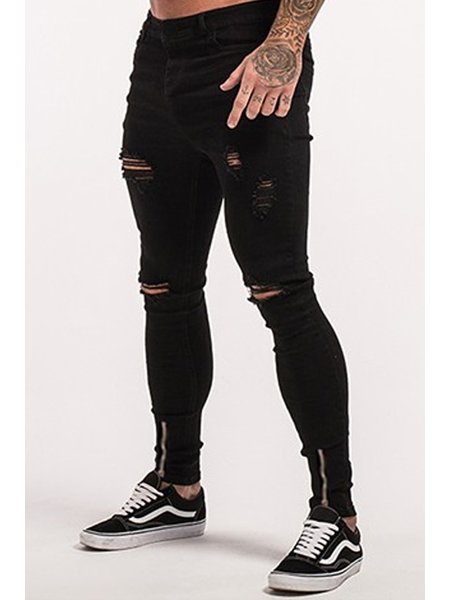 Usar Calça CalÇa Apertada Na Canela Shop Calça Jeans Apertadinha