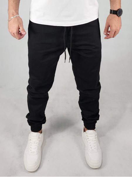 Moletom Nike Masculina Cala Moletom Mercado Livre Cala Preta