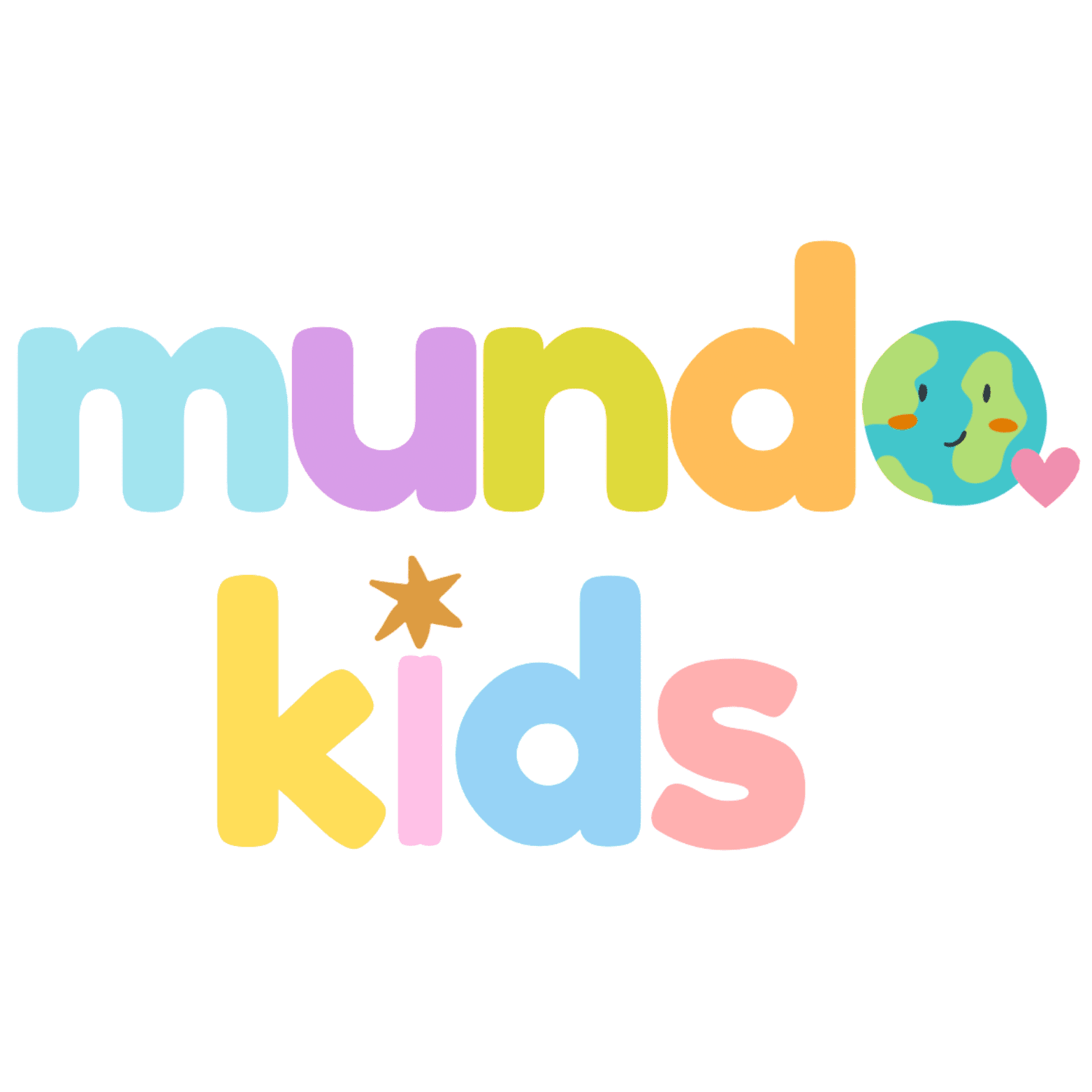 Mini melissa 2025 loja virtual