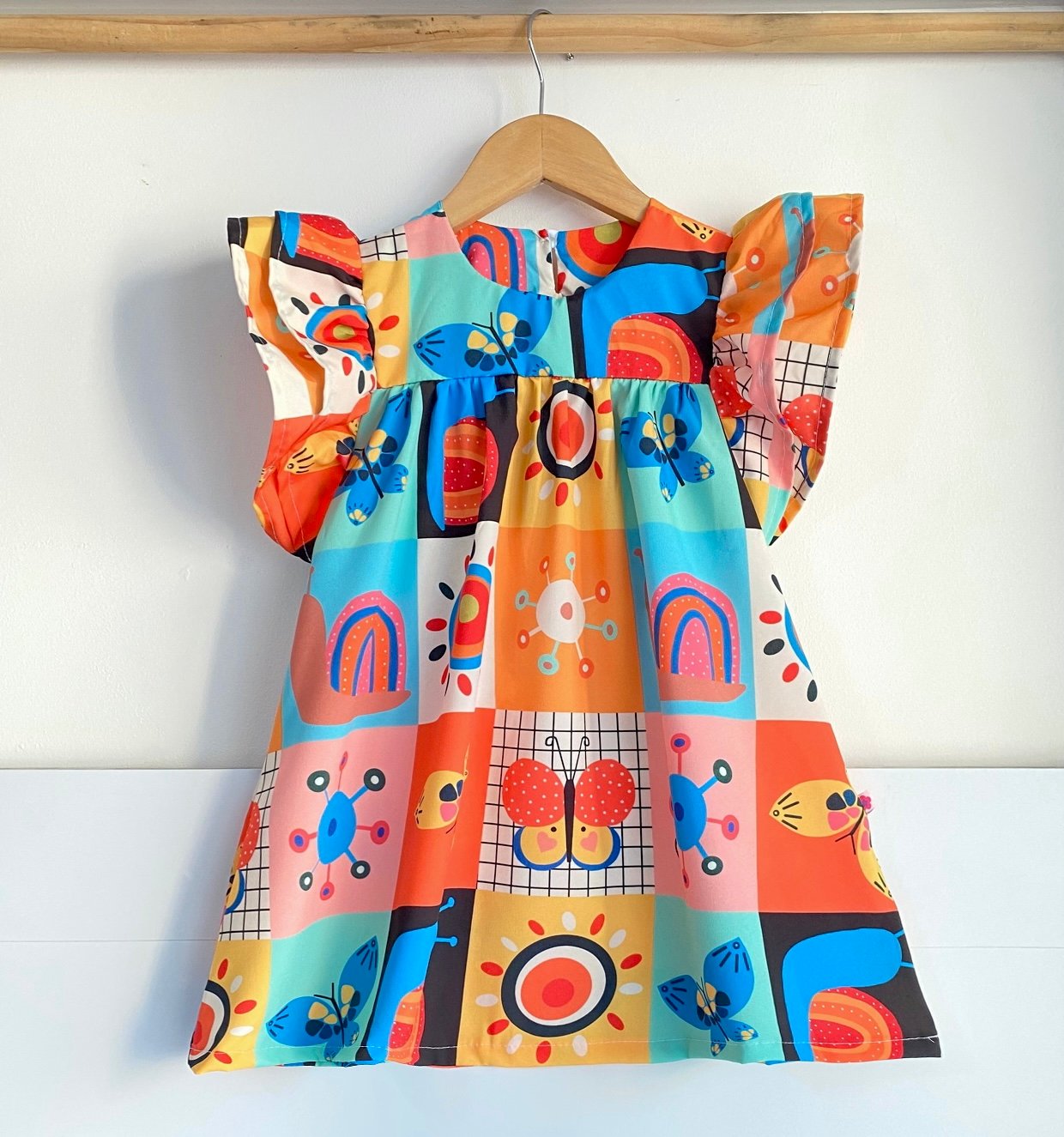 Moda Infantil Loja De Roupa Infantil Porto Alegre Roupa Infantil