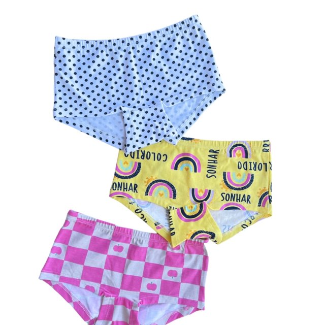 Women Undergarments  Moda infantil, Moda, Infantil