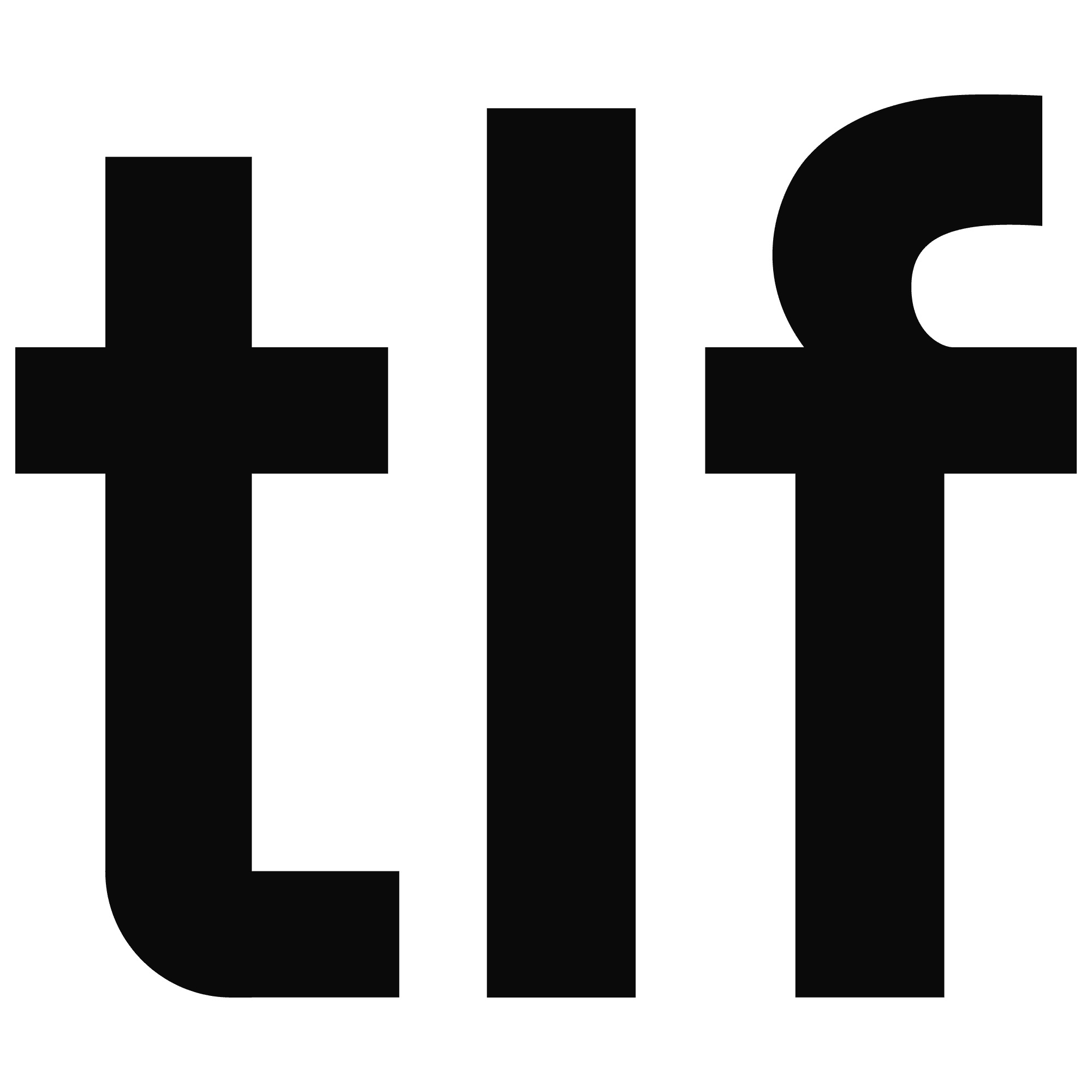 Tlf Jeans