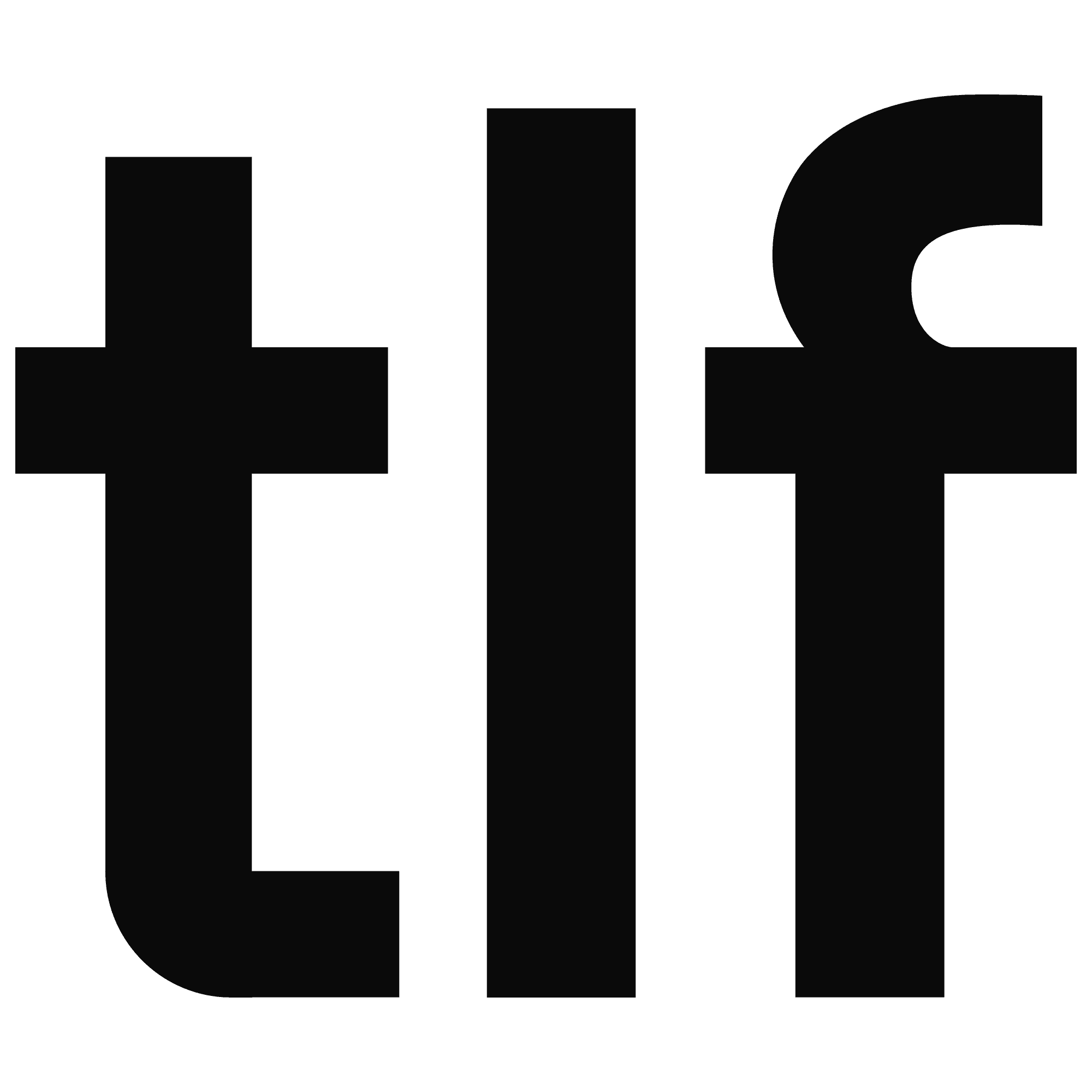 Tlf Jeans