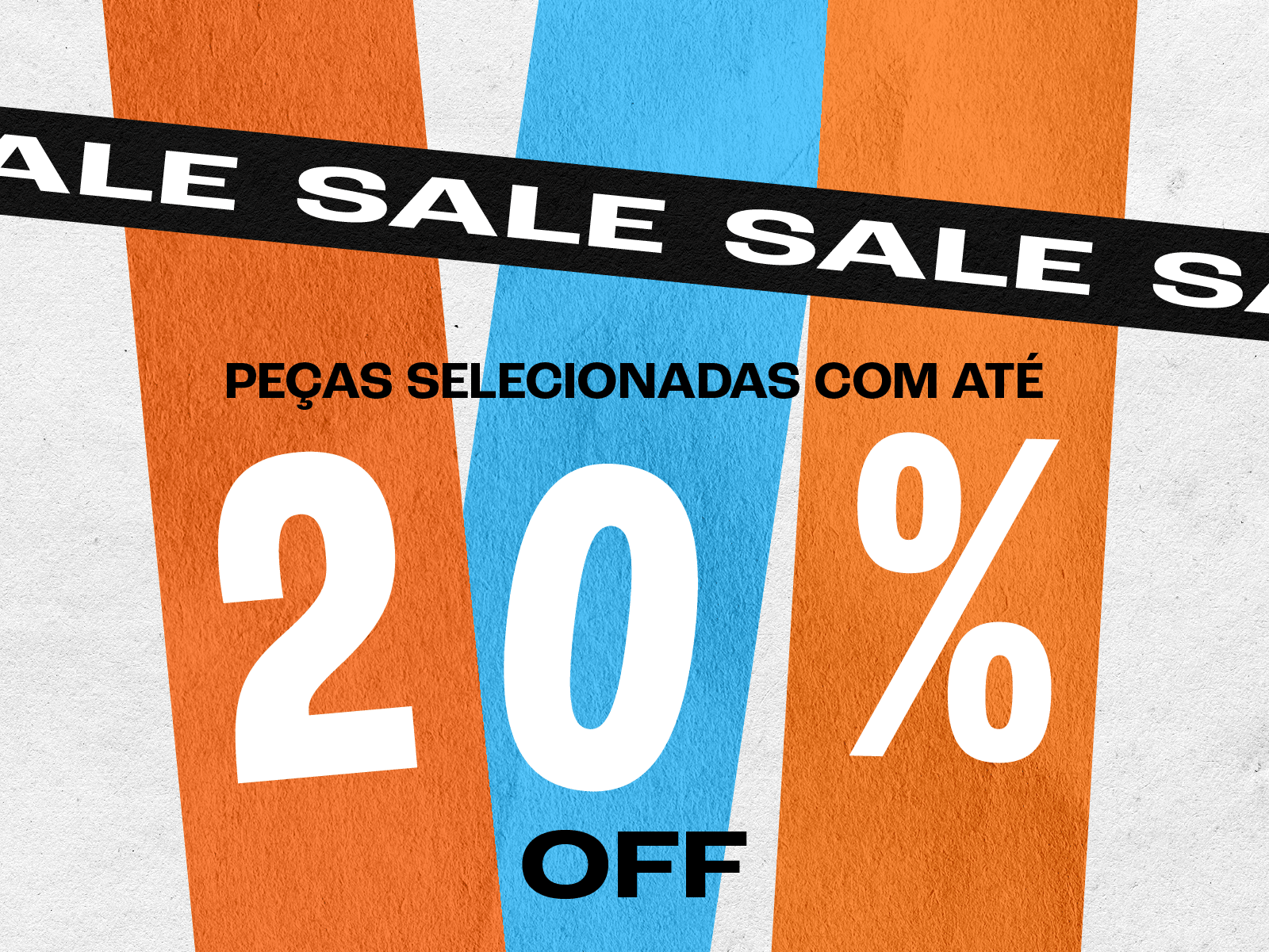 saia-harley-marmorizado-tlf-jeans