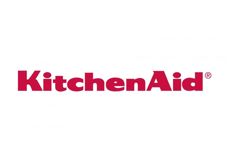 Sorveteira para Batedeira KitchenAid - KIP02BX - KIP02BX