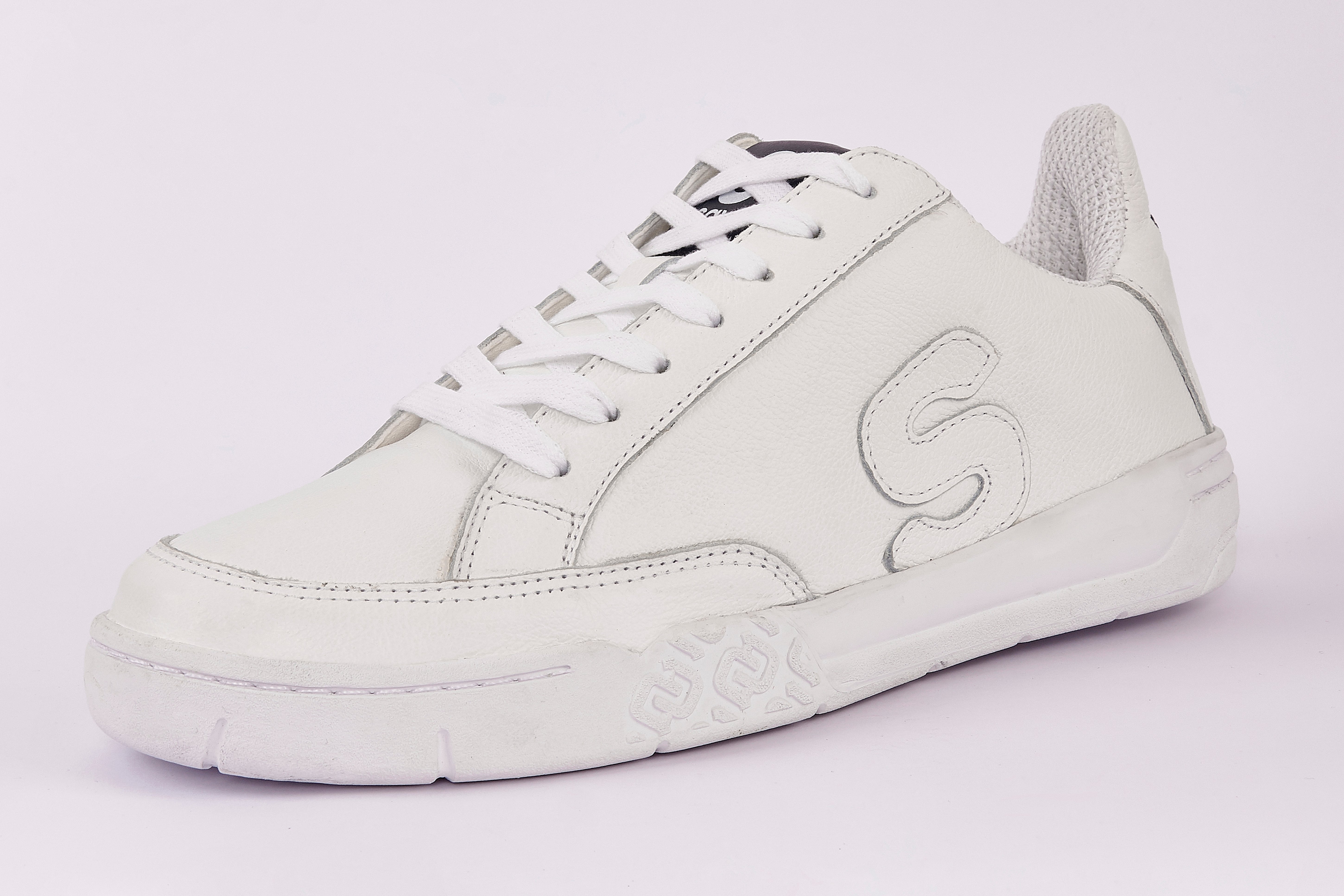 サリーホワイトXS Tênis Save S 22 LOW branco | Save The Forest