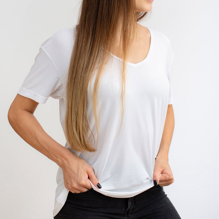 t-shirt-feminina-oversize-lisa-biodegradavel-branco-02-1