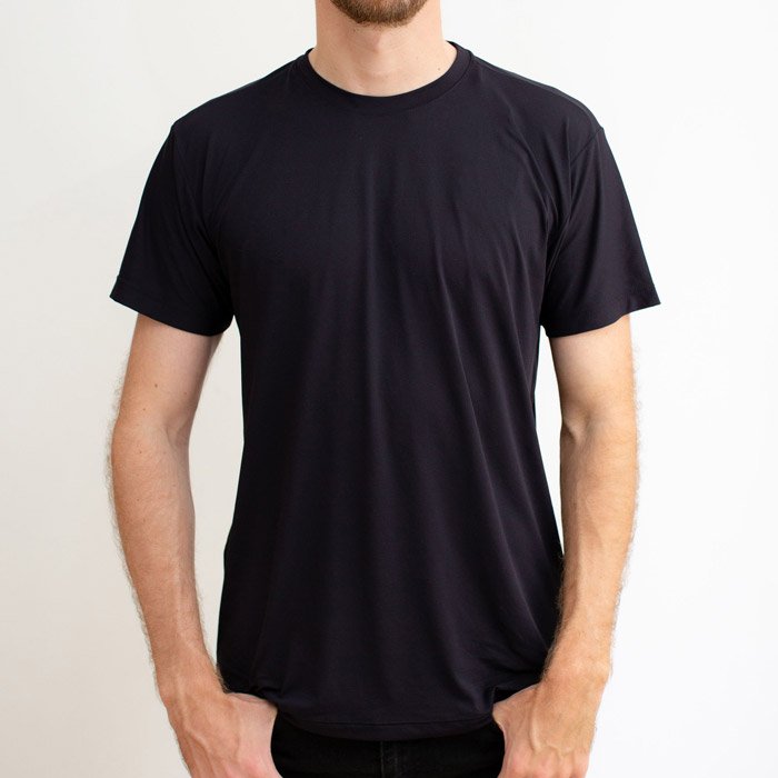 t-shirt-masculina-eccore-lisa-biodegradavel-preto-01