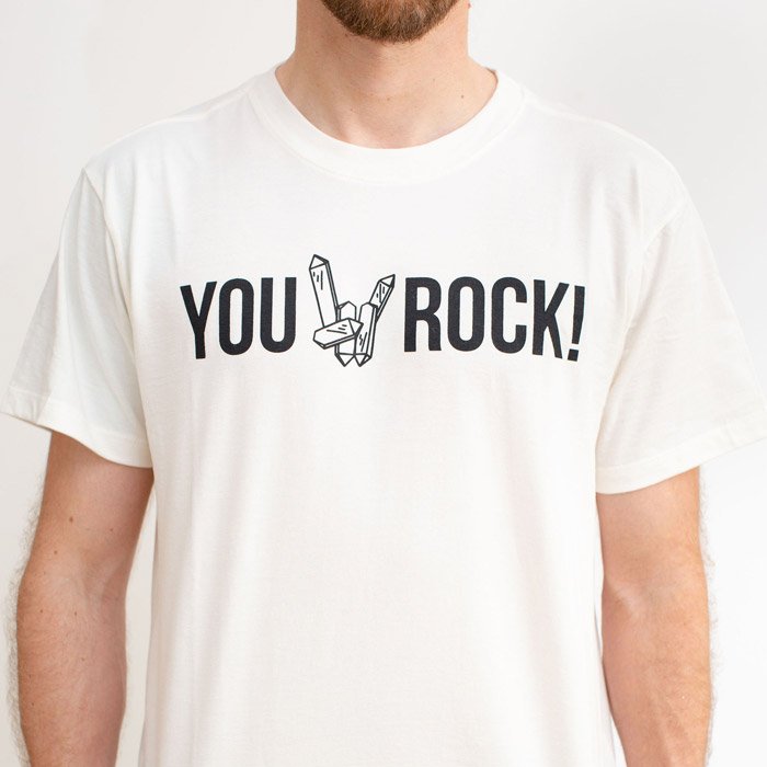 t-shirt-masculina-eccore-you-rock-branco-03