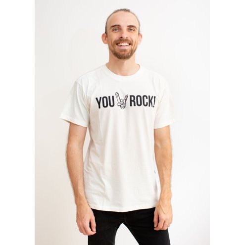 t-shirt-masculina-eccore-you-rock-branco-01