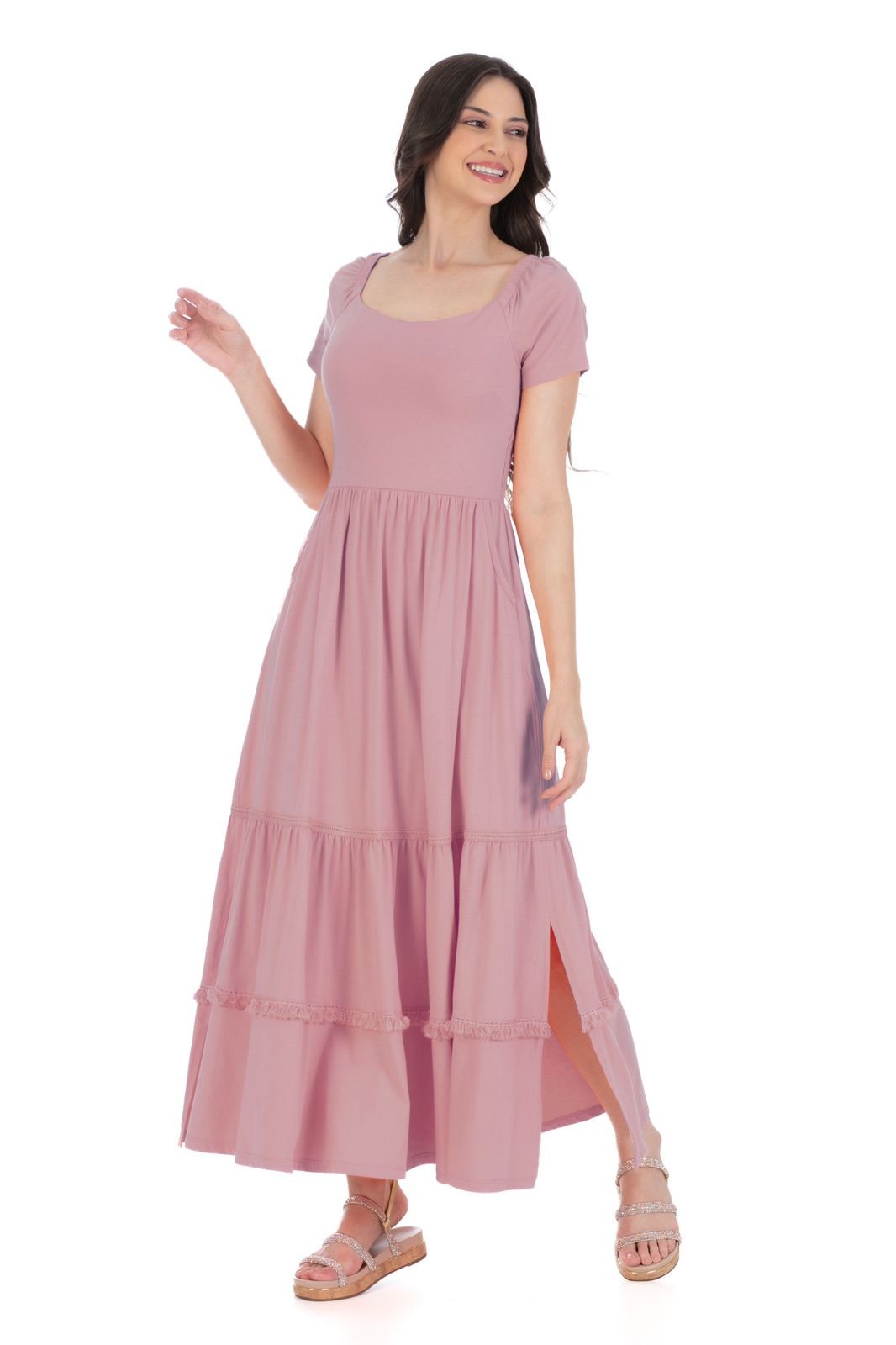 Hapuk loja deals virtual