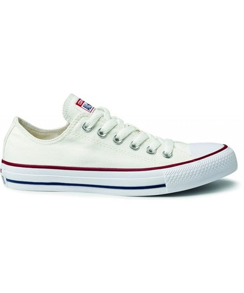 tenis converse chuck taylor