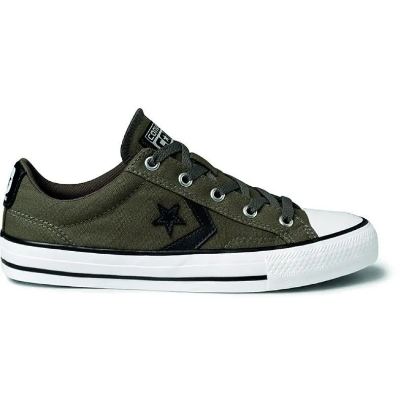 tênis converse star player eclipse