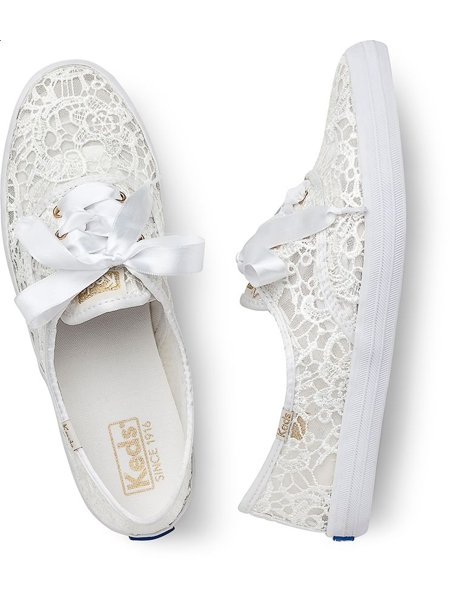 best running shoe for bad ankles