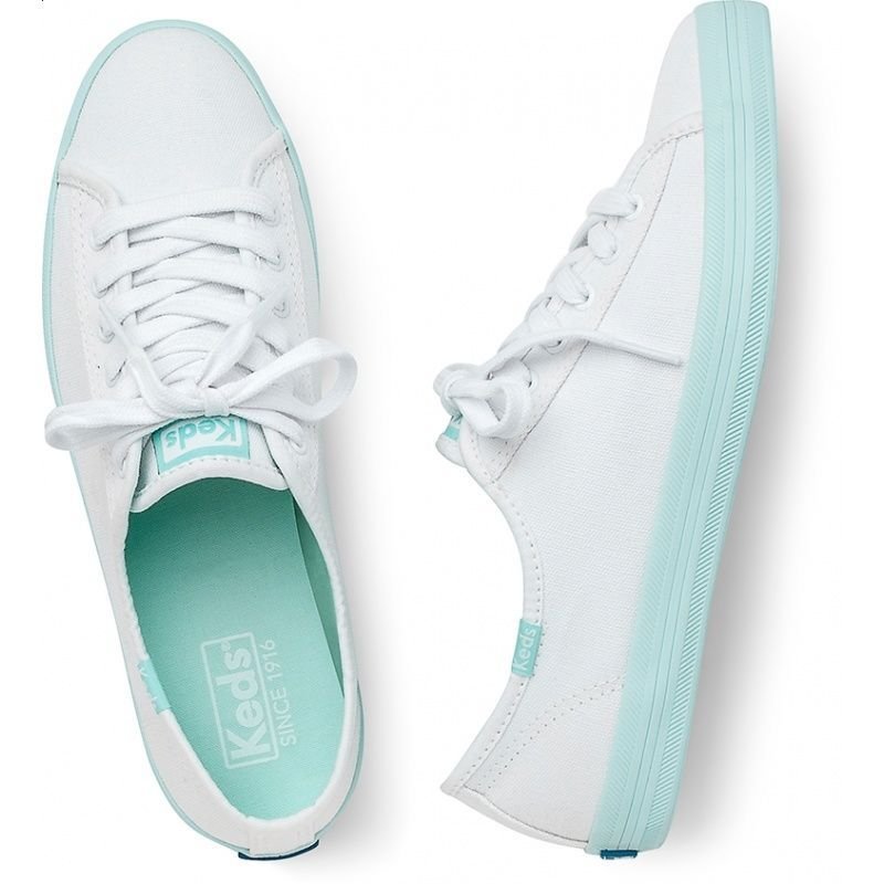 keds colors