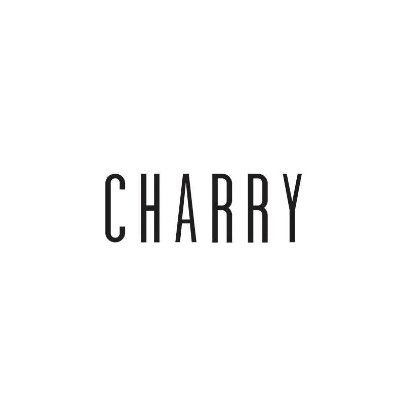 Charry roupas hot sale comprar online