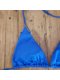 biquini-cortininha-azul-royal-lumy-new-beach-1-1
