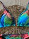biquini-cortininha-com-bordado-feathers-new-beach-5