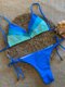 biquini-cortininha-recortes-azul-swim-new-beach-2