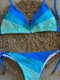 biquini-cortininha-recortes-azul-swim-new-beach-3