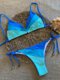 biquini-cortininha-recortes-azul-swim-new-beach-4
