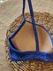 biquini-drapeado-azul-vichy-new-beach-5
