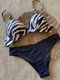 biquini-meia-taca-tanga-duo-zebra-new-beach-4