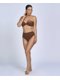 biquini-velour-cintura-alta-marrom-chocolate-new-beach-2