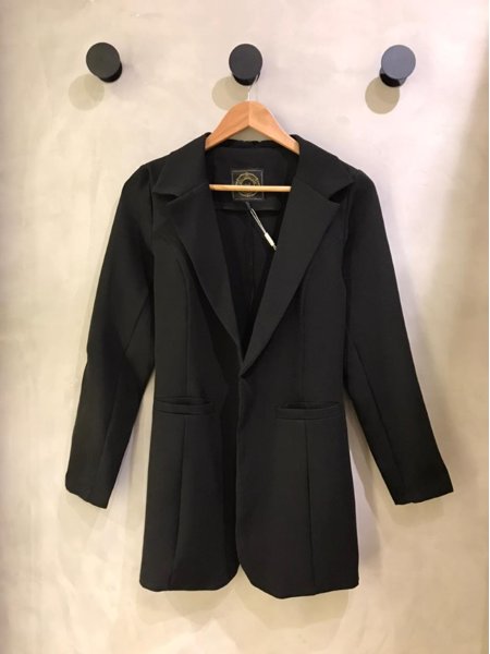 blazer-alfaiataria-preto