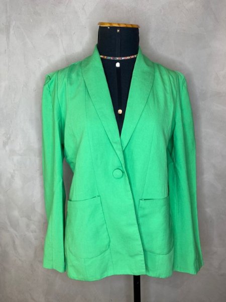 blazer-com-bolso-verde-sly-wear-3