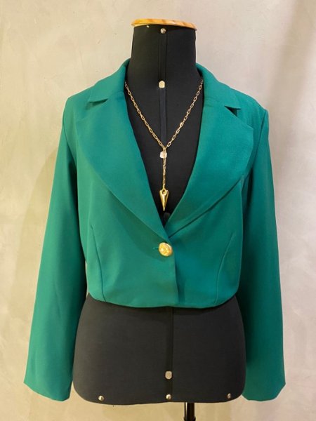 blazer-cropped-liso-verde-charry-3